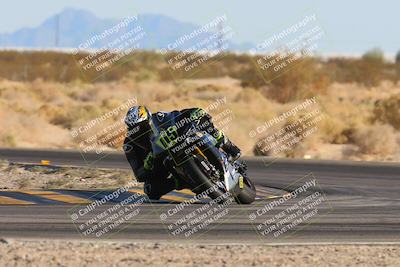 media/Dec-06-2024-CVMA Friday Practice (Fri) [[e1d1c5d4fc]]/1-Group1/Session 7 (Turn 4)/